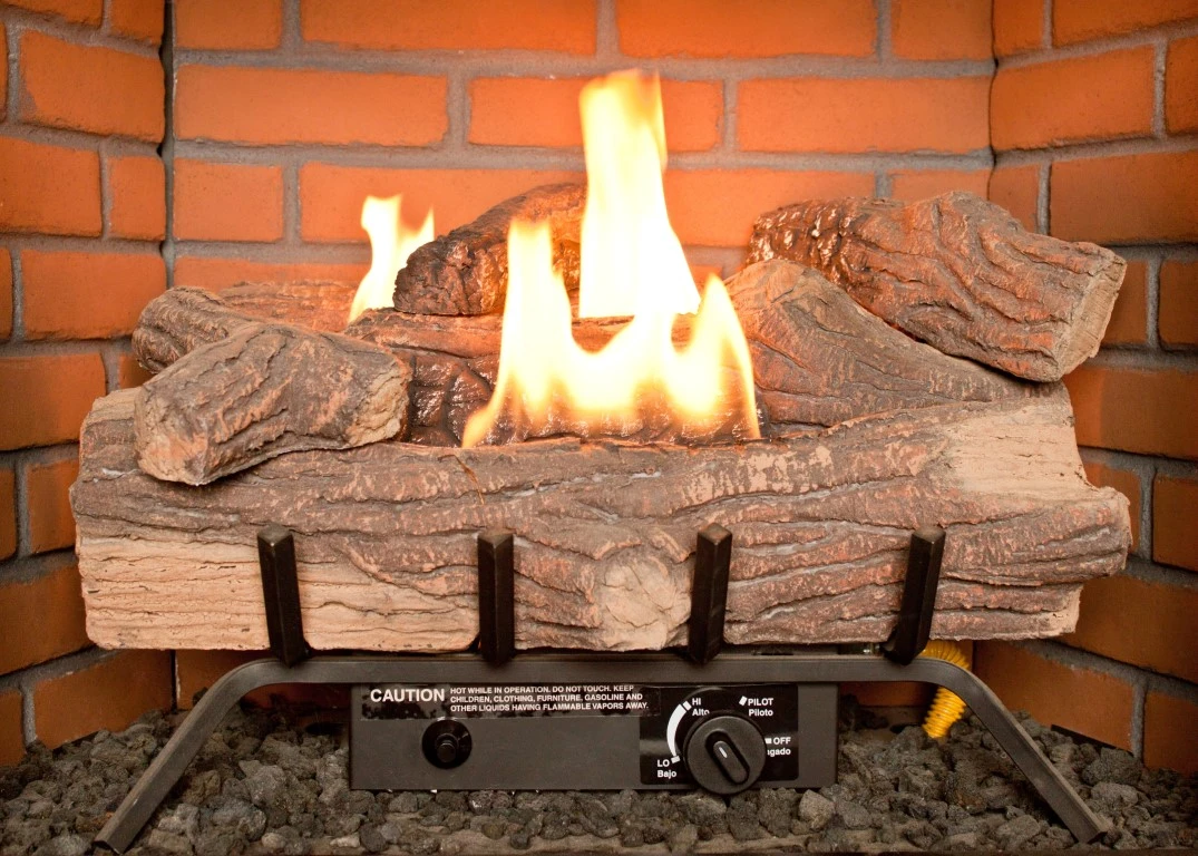 HVAC big foot heating & Cooling