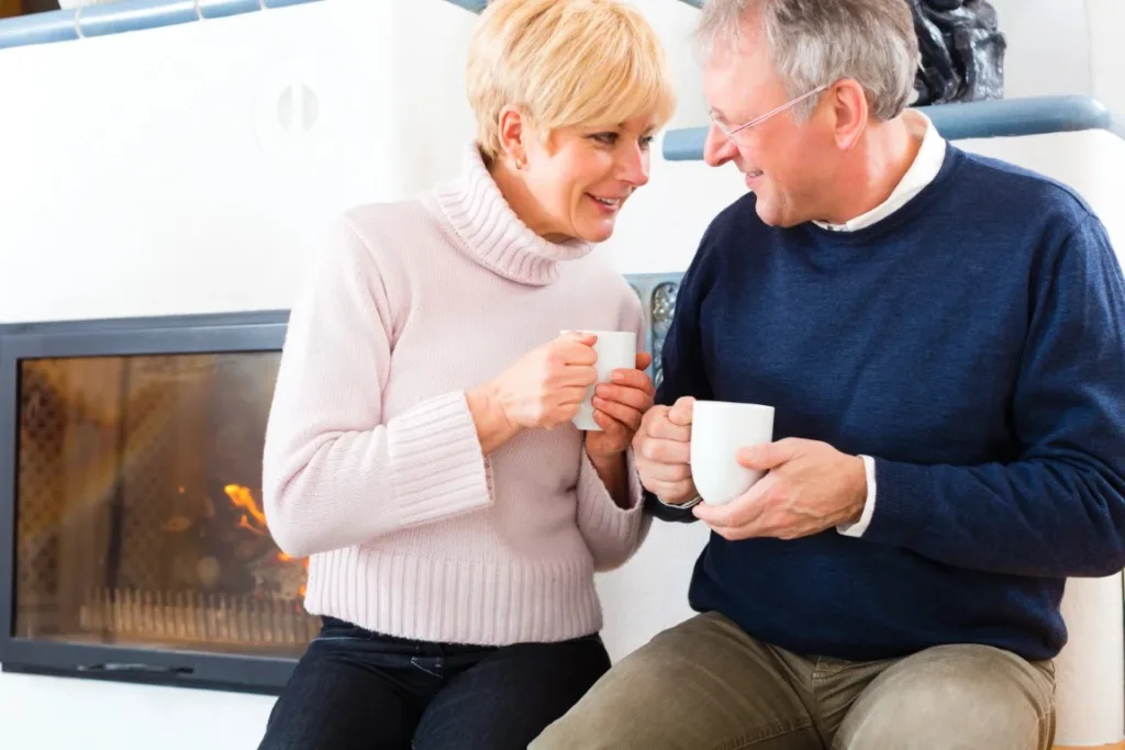 How to Choose the Right Heating System for Your Home: Furnace, Heat Pump, or Boiler? Heating Systems - Big Foot Heating & Cooling, St Anthony, ID
