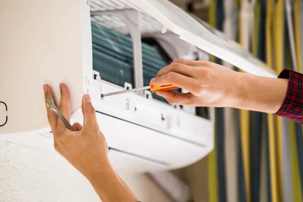 9 Strange Hvac Noises And What They Mean air conditioning repair rexburg id