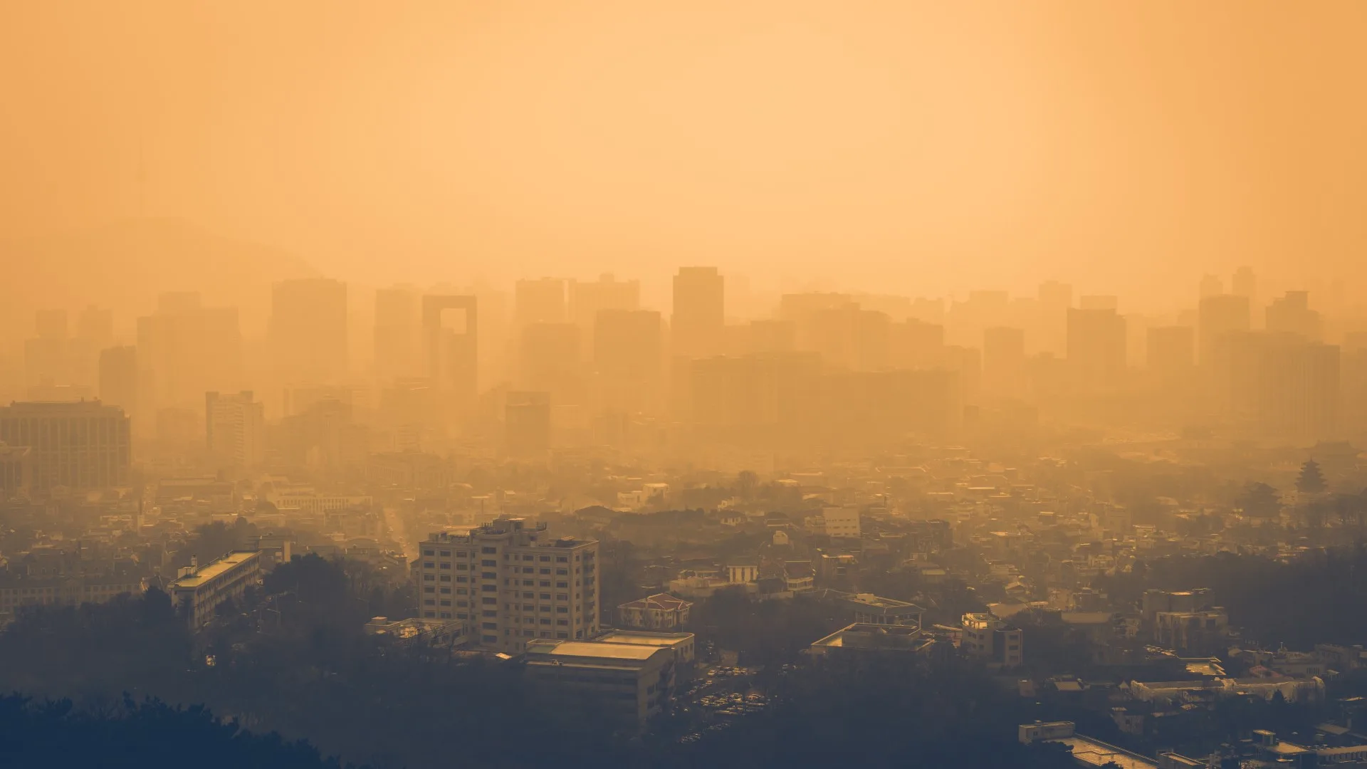 Air Quality