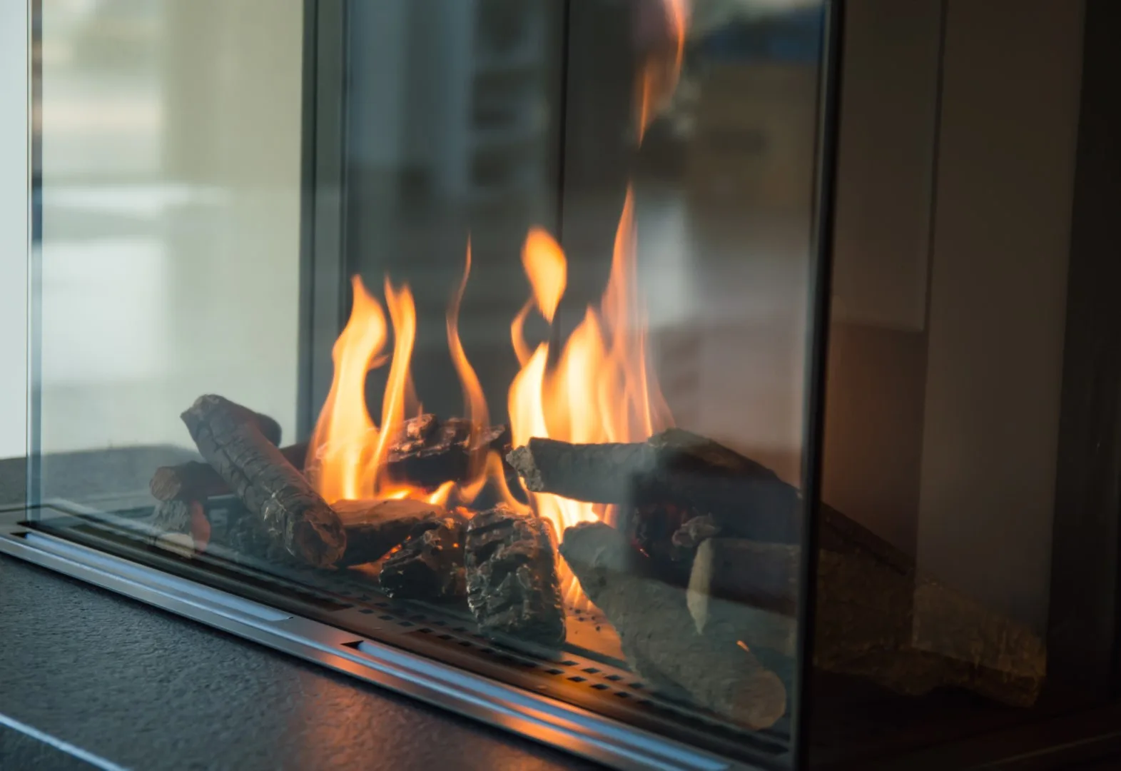 HVAC Contractor rexburg idaho