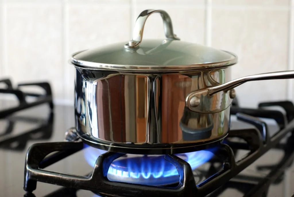 Understanding Tax Section 25C: The Energy Efficiency Credit