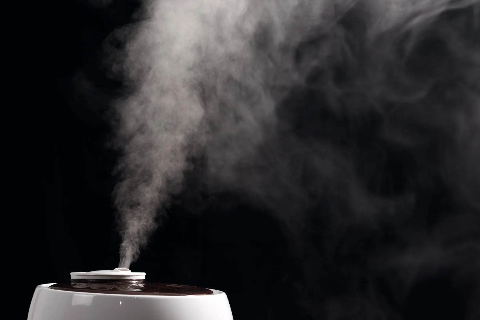 Humidifier