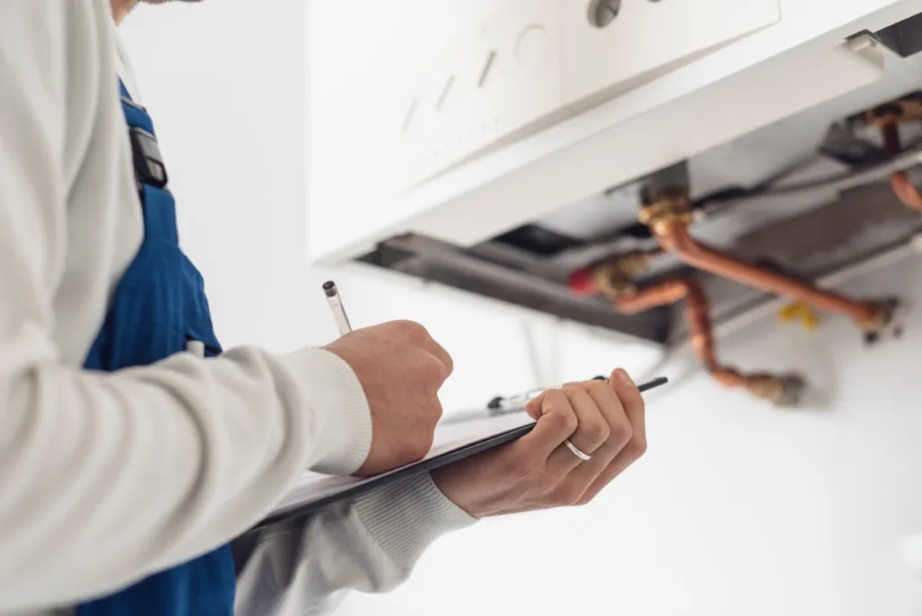 Why Preventive Hvac Maintenance Is Essential For Every Home St Anthony ID Preventative Maintenance