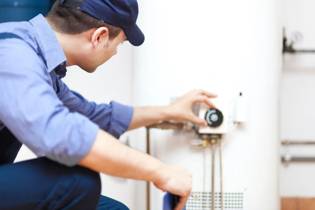 Why Preventive Hvac Maintenance Is Essential For Every Home Why Preventive HVAC Maintenance Is Essential for Every Home