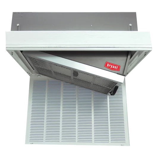 Evolution-return-air-purifier-RGAP