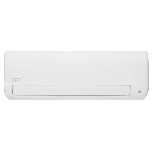 Preferred-high-wall-indoor-unit-619ahb