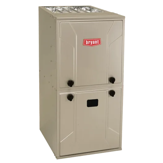 AC and Furnace Repair and Installation St Anthony ID