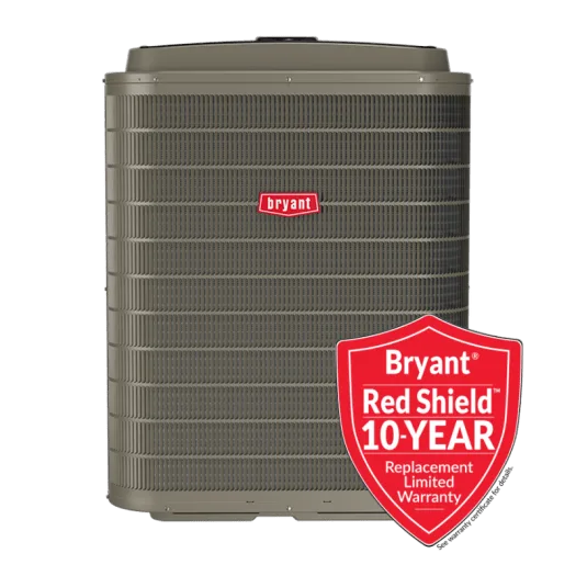 evolution-extreme-26-variable-sp-186cnv