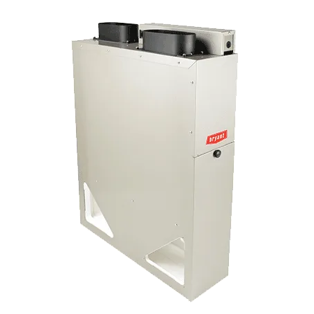 legacy-furnace-duct-mounted-ener