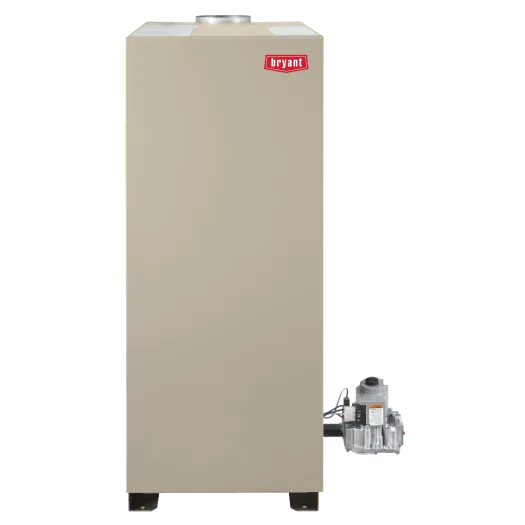 preferred-series-BW3-boiler-mode