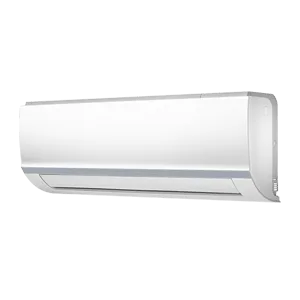 legacy-line-high-wall-indoor-unit-40mhhac