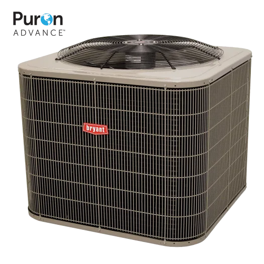 legacy-single-stage-heat-pump-23
