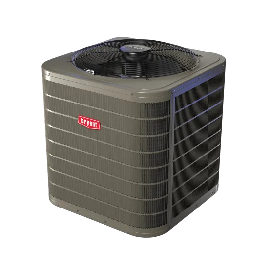 preferred-2-stage-air-conditioner-127tbn