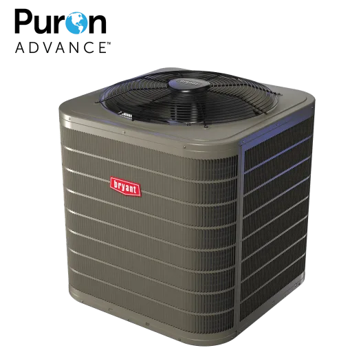 preferred-2-stage-heat-pump-with