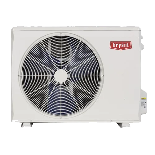 preferred-compact-heat-pump-38MU