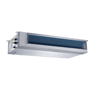 preferred-ducted-indoor-unit-mod-40mbdq