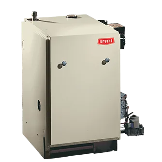 preferred-series-BW3-boiler-mode