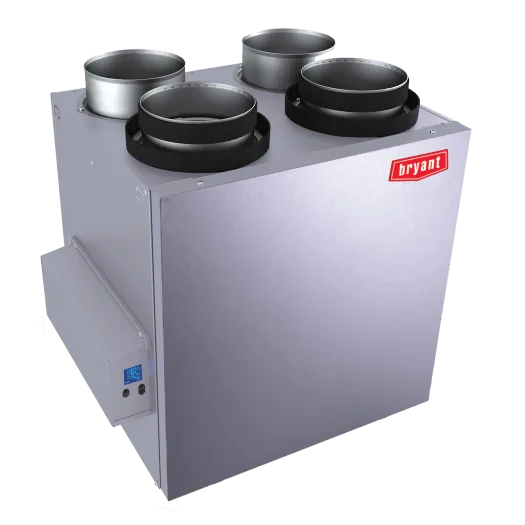 preferred-vertical-heat-recovery