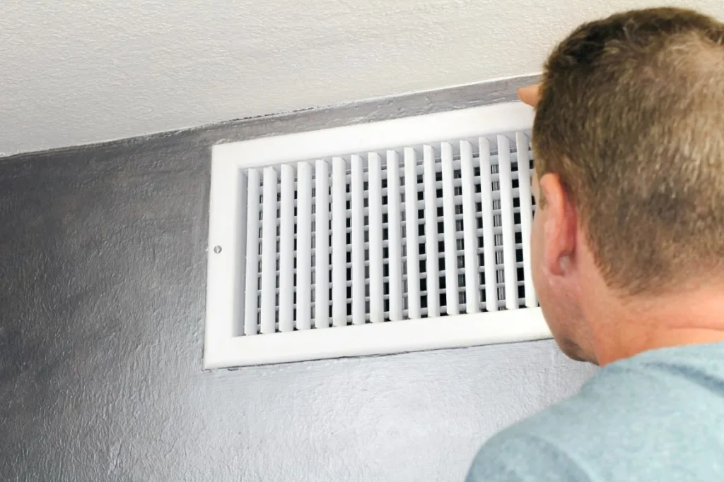 What’s Lurking in Your Air Ducts? You Might Be Surprised What’s Lurking in Your Air Ducts? You Might Be Surprised