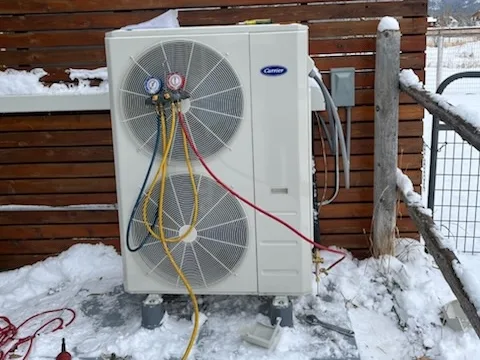 Traditional Hvac Vs. Dual-Fuel Systems: A Homeowner’s Guide heat pumps st anthony ID