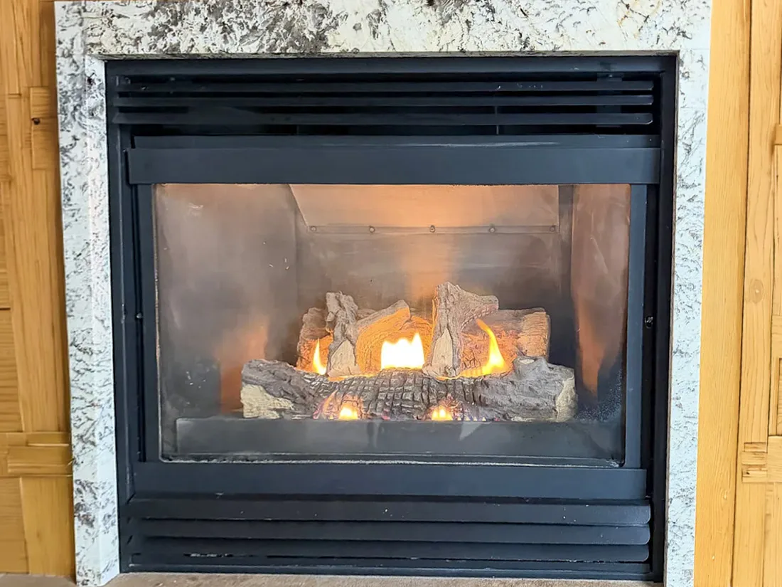 electric cove heater replacement Driggs Idaho